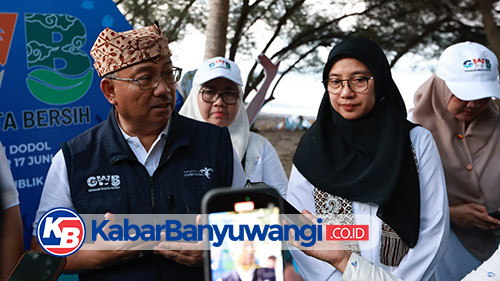 https://kabarbanyuwangi.co.id/asset/foto_berita/3B.jpg