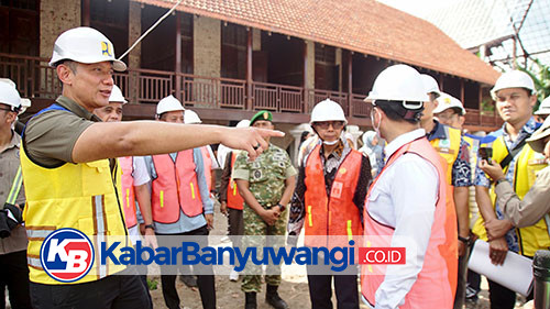 https://kabarbanyuwangi.co.id/asset/foto_berita/AHY_tinjau_pembangunan_pasar_induk.jpg