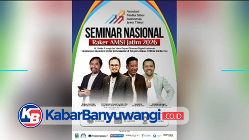 https://kabarbanyuwangi.co.id/asset/foto_berita/AMSI_Seminar_nasional_dan_rajer.jpg