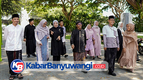 https://kabarbanyuwangi.co.id/asset/foto_berita/ASN_ala_santri.jpg