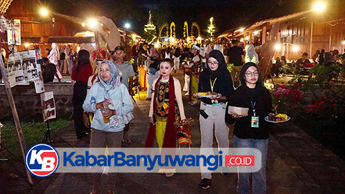 https://kabarbanyuwangi.co.id/asset/foto_berita/AWT_malam_hari.jpg