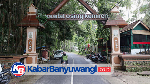 https://kabarbanyuwangi.co.id/asset/foto_berita/Adat_Osing.jpg