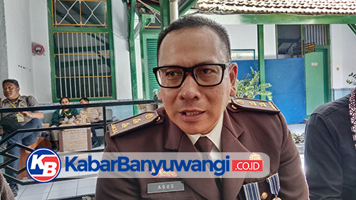 https://kabarbanyuwangi.co.id/asset/foto_berita/Agus_Kasi_Pidum_kejari.jpg