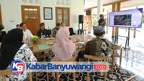 https://kabarbanyuwangi.co.id/asset/foto_berita/AirNav.jpg