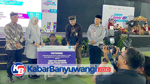 https://kabarbanyuwangi.co.id/asset/foto_berita/Alat_kesehatan_bantuan_BPJS.jpg