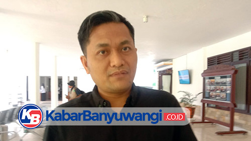 Dewan Minta Eksekutif Turun Tangan Memberikan Solusi Turunnya Harga Telur