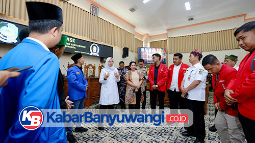 https://kabarbanyuwangi.co.id/asset/foto_berita/Aliansi_Mahasiswa_Cipayung_Plus_Pilih_Jalur_Dialog.jpg