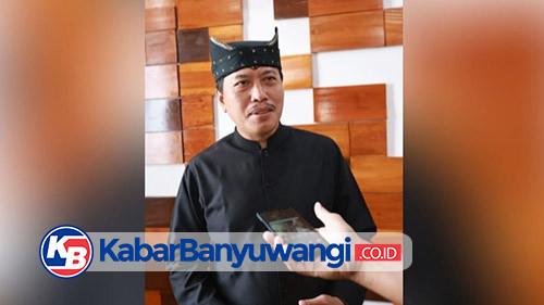 https://kabarbanyuwangi.co.id/asset/foto_berita/Amir_H.jpg