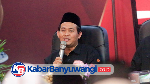 https://kabarbanyuwangi.co.id/asset/foto_berita/Anang_lukman_soal_verifikasi1.jpg