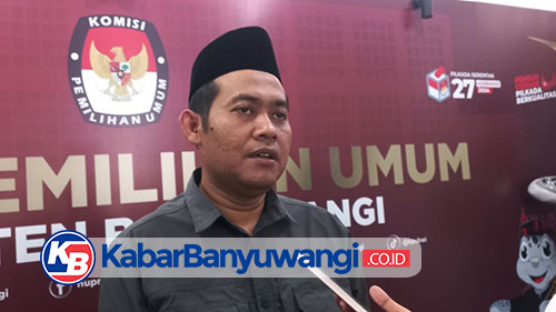 https://kabarbanyuwangi.co.id/asset/foto_berita/Anang_soal_pleno_pelantikan_Bupati.jpg