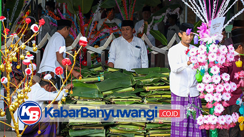 https://kabarbanyuwangi.co.id/asset/foto_berita/Ancakan_desa_kemiren.jpg
