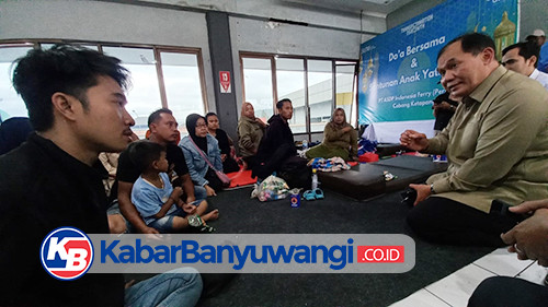 https://kabarbanyuwangi.co.id/asset/foto_berita/Anggota_Komisi_VII_DPR_RI,_Bambang_Haryo_Soekartono.jpg