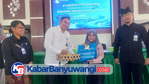 https://kabarbanyuwangi.co.id/asset/foto_berita/Angkasa_pura_bansos_1.jpg