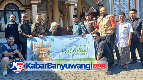https://kabarbanyuwangi.co.id/asset/foto_berita/Angkasa_pura_berkurban.jpg