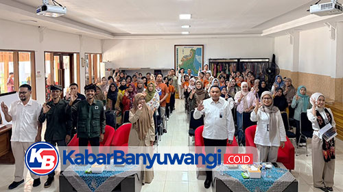 https://kabarbanyuwangi.co.id/asset/foto_berita/Angkasa_pura_dukung_gendrung_sewu_2.jpg