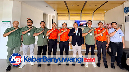 https://kabarbanyuwangi.co.id/asset/foto_berita/Angkasa_pura_kerjasama_dengan_Basarnas.jpg