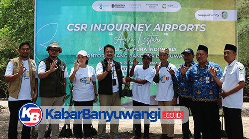 https://kabarbanyuwangi.co.id/asset/foto_berita/Angkasa_pura_tanam_mangrove_1.jpg