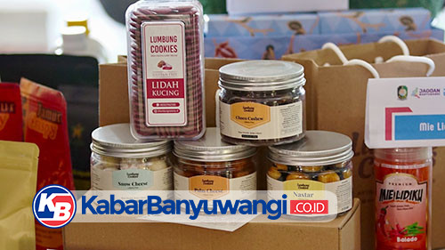 https://kabarbanyuwangi.co.id/asset/foto_berita/Angkat_potensi_lokal.jpg