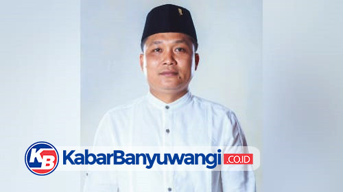 DPRD Banyuwangi Matangkan Raperda Pemberdayaan Nelayan