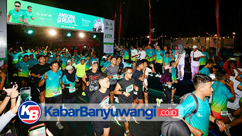 https://kabarbanyuwangi.co.id/asset/foto_berita/Ansor_Night_Fun_Run.jpg