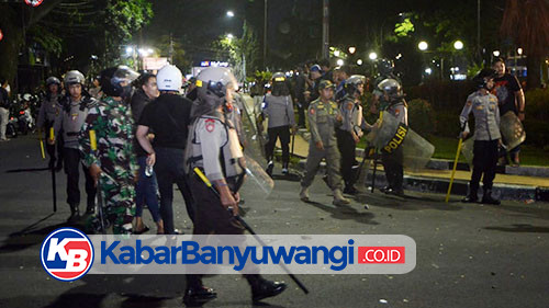Asosiasi Media Siber Indonesia (AMSI) Jatim Mengecam Tindakan Kekerasan terhadap Wartawan