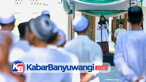 https://kabarbanyuwangi.co.id/asset/foto_berita/Apel_HSN_2025.jpg