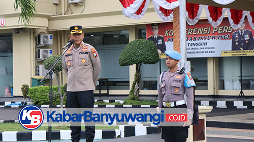 https://kabarbanyuwangi.co.id/asset/foto_berita/Apel_Jam_Pimpinan.jpg