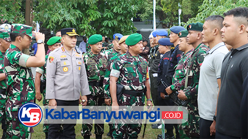 https://kabarbanyuwangi.co.id/asset/foto_berita/Apel_VVIP_Wapres.png