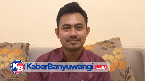 Sah, Peta Dapil di Banyuwangi Dimekarkan Jadi Delapan