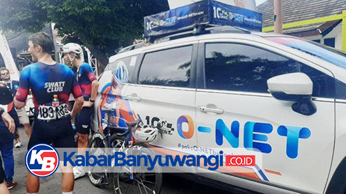https://kabarbanyuwangi.co.id/asset/foto_berita/Armada_Q-Net.jpg