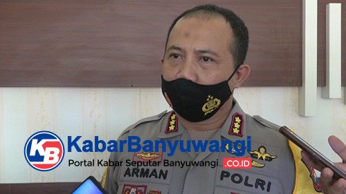 Polisi Periksa Pengunggah Video, Sample Cabai Diduga Dicat di Uji Laboratorium