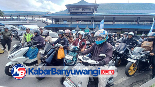 https://kabarbanyuwangi.co.id/asset/foto_berita/Arus_balik_2026_meningkat.jpg