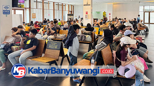 https://kabarbanyuwangi.co.id/asset/foto_berita/Arus_balik_bandara.jpg