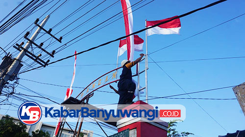 https://kabarbanyuwangi.co.id/asset/foto_berita/Aston_CSR_Agustusan_11.jpg