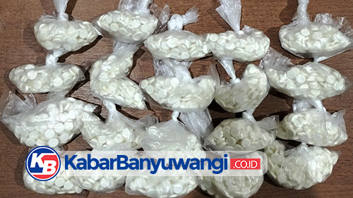 https://kabarbanyuwangi.co.id/asset/foto_berita/BB_pil_trex.jpg