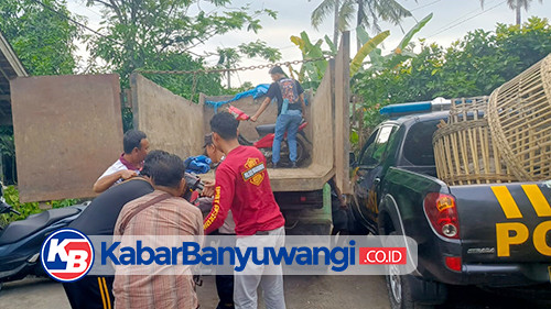 https://kabarbanyuwangi.co.id/asset/foto_berita/BB_sabung_ayam_diamankan.jpg