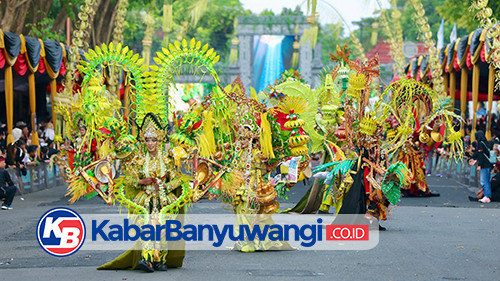 https://kabarbanyuwangi.co.id/asset/foto_berita/BEC_2025_1.jpg