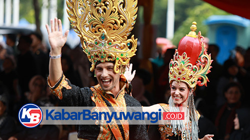 https://kabarbanyuwangi.co.id/asset/foto_berita/BEC_2025_4.jpg