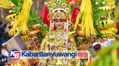 https://kabarbanyuwangi.co.id/asset/foto_berita/BEC_2026_akan_dimulai.jpg