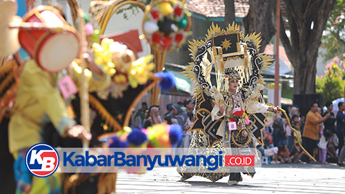 https://kabarbanyuwangi.co.id/asset/foto_berita/BEC_dihadiri_Putri_Indonesia_2025.jpg