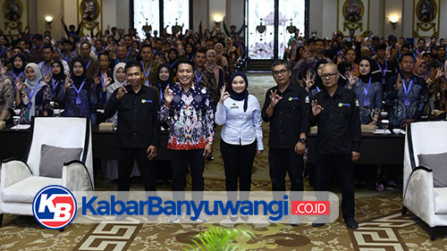 https://kabarbanyuwangi.co.id/asset/foto_berita/BGN.jpg