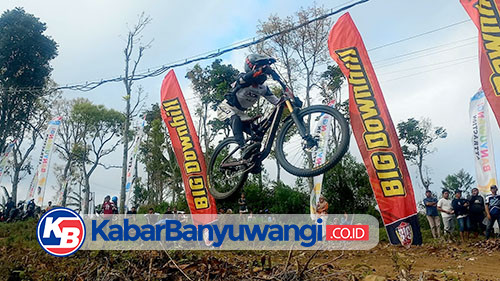 https://kabarbanyuwangi.co.id/asset/foto_berita/BIG_Downhhill.jpg