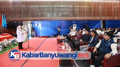 https://kabarbanyuwangi.co.id/asset/foto_berita/BINEF_2026.jpg