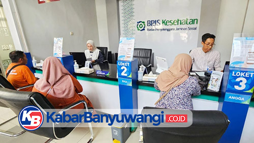 https://kabarbanyuwangi.co.id/asset/foto_berita/BPJS_Kesehatan1.jpg