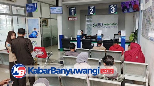 https://kabarbanyuwangi.co.id/asset/foto_berita/BPJS_kesehatan_01.jpg