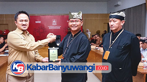 https://kabarbanyuwangi.co.id/asset/foto_berita/BPOM_Ketahanan_pangan.jpg