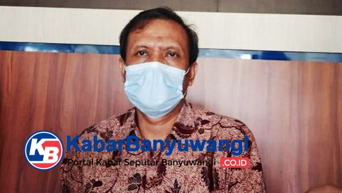 Jumlah Pengangguran di Banyuwangi Meningkat 1,26 Persen