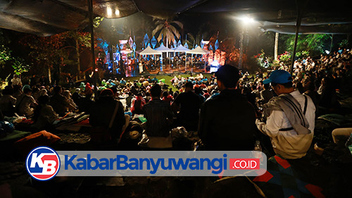 https://kabarbanyuwangi.co.id/asset/foto_berita/BRI_Jazz.jpg