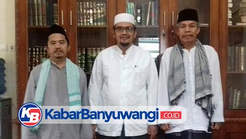 Refleksi Lebaran 1442 Hijriyah, Masih di Masa Pandemi Covid-19