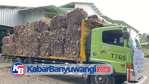 https://kabarbanyuwangi.co.id/asset/foto_berita/Bahan_Bakar_Alternatif_Untuk_Industri.jpg